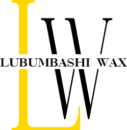 lubumbashiwax.shop