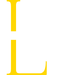 lubumbashiwax.shop